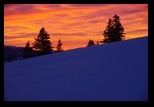 Piatra Mare - februarie-2013 - Bogdan Balaban