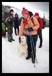 Piatra Mare - februarie-2013 - Bogdan Balaban