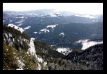 Piatra Mare - februarie-2013 - Bogdan Balaban