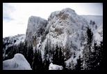 Piatra Mare - februarie-2013 - Bogdan Balaban
