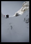Piatra Mare - februarie-2013 - Bogdan Balaban