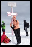 Piatra Mare - februarie-2013 - Bogdan Balaban