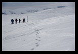 Piatra Mare - februarie-2013 - Bogdan Balaban