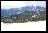 Piatra Mare - februarie-2013 - Bogdan Balaban