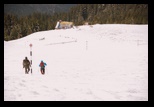 Piatra Mare - februarie-2013 - Bogdan Balaban