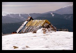 Piatra Mare - februarie-2013 - Bogdan Balaban