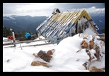 Piatra Mare - februarie-2013 - Bogdan Balaban