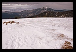 Piatra Mare - februarie-2013 - Bogdan Balaban