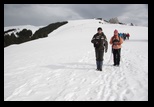 Piatra Mare - februarie-2013 - Bogdan Balaban