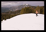 Piatra Mare - februarie-2013 - Bogdan Balaban