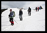 Piatra Mare - februarie-2013 - Bogdan Balaban