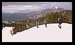 Piatra Mare - februarie-2013 - Bogdan Balaban