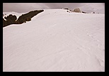 Piatra Mare - februarie-2013 - Bogdan Balaban