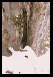 Piatra Mare - februarie-2013 - Bogdan Balaban