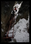 Piatra Mare - februarie-2013 - Bogdan Balaban