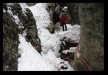 Piatra Mare - februarie-2013 - Bogdan Balaban