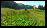 Piatra Mare -06-08-2017 - Bogdan Balaban
