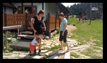 Piatra Mare -06-08-2017 - Bogdan Balaban