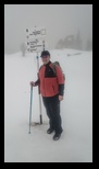 Piatra Mare -07-02-2026 - Bogdan Balaban