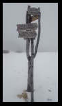 Piatra Mare -07-02-2026 - Bogdan Balaban