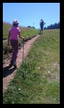 Piatra Mare -09-08-2025 - Bogdan Balaban