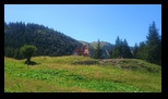 Piatra Mare -09-08-2025 - Bogdan Balaban