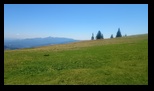 Piatra Mare -09-08-2025 - Bogdan Balaban