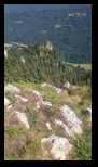 Piatra Mare -09-08-2025 - Bogdan Balaban