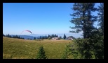 Piatra Mare -09-08-2025 - Bogdan Balaban