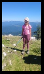 Piatra Mare -09-08-2025 - Bogdan Balaban