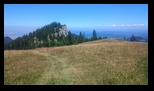 Piatra Mare -09-08-2025 - Bogdan Balaban