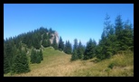 Piatra Mare -09-08-2025 - Bogdan Balaban