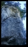 Piatra Mare -09-08-2025 - Bogdan Balaban