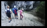 Piatra Mare -09-08-2025 - Bogdan Balaban