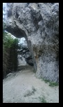 Piatra Mare -09-08-2025 - Bogdan Balaban