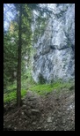 Piatra Mare -09-08-2025 - Bogdan Balaban