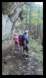 Piatra Mare -09-08-2025 - Bogdan Balaban