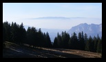 Piatra Mare -15-11-2008 - Bogdan Balaban