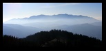Piatra Mare -15-11-2008 - Bogdan Balaban