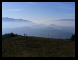 Piatra Mare -15-11-2008 - Bogdan Balaban