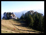 Piatra Mare -15-11-2008 - Bogdan Balaban