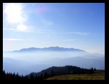 Piatra Mare -15-11-2008 - Bogdan Balaban