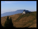 Piatra Mare -15-11-2008 - Bogdan Balaban