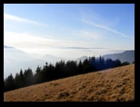 Piatra Mare -15-11-2008 - Bogdan Balaban