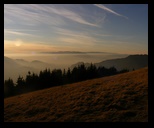 Piatra Mare -15-11-2008 - Bogdan Balaban