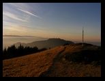 Piatra Mare -15-11-2008 - Bogdan Balaban