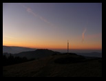 Piatra Mare -15-11-2008 - Bogdan Balaban