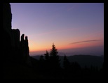 Piatra Mare -15-11-2008 - Bogdan Balaban