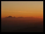 Piatra Mare -15-11-2008 - Bogdan Balaban
