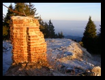 Piatra Mare -15-11-2008 - Bogdan Balaban